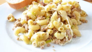 Photo of Hascheehörnchen