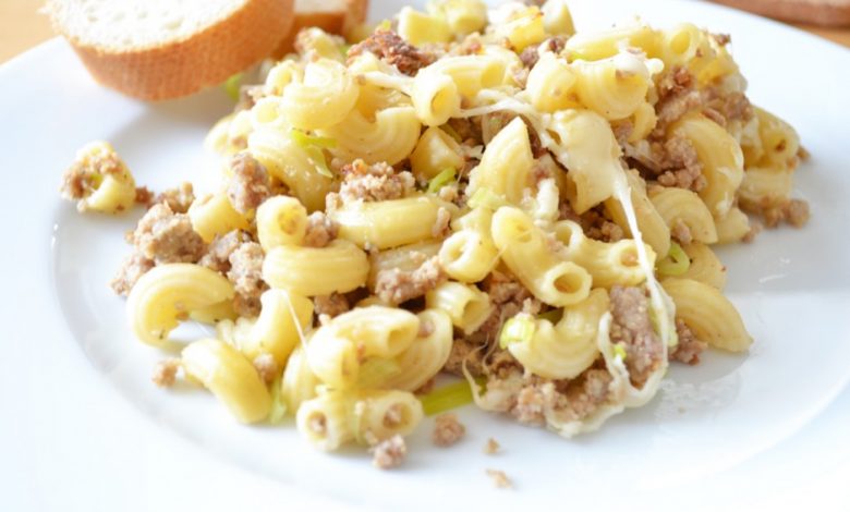 Photo of Hascheehörnchen