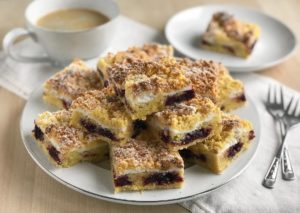 Photo of Rezepte skubaniec oder plesniak (kuchen der in polen)