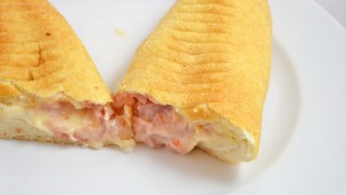 Photo of Toastlangos