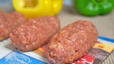 Photo of Original cevapcici