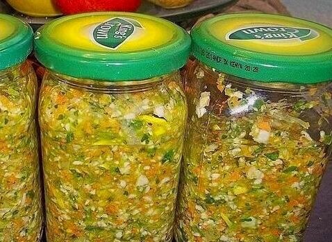 Photo of Suppengewürz, wer das einmal probiert, nimmt kein Fertigprodukt mehr!