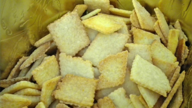 Photo of Butterkekse