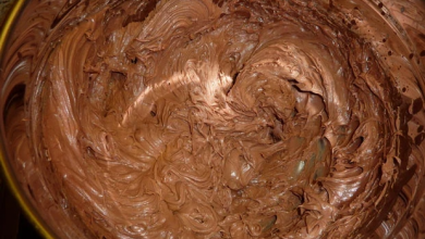 Photo of Parisercreme