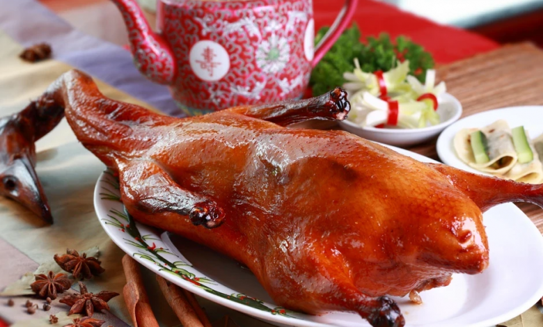 Photo of Kaiserschmarrn ohne ei