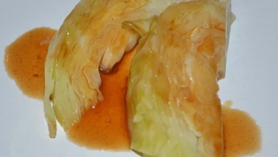 Photo of Stöcklkraut