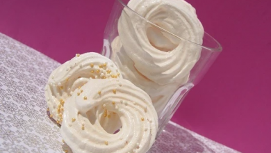 Photo of Windringerl