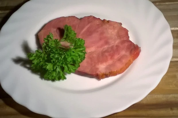 Photo of Selchroller