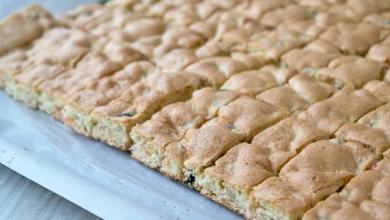 Photo of Hausfreunde