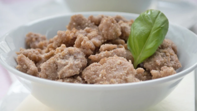 Photo of Heidensterz