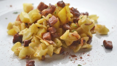 Photo of Grenadiermarsch