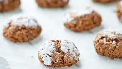 Photo of Brotlaibchen