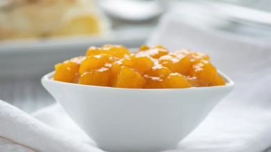 Photo of Marillenröster