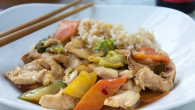 Photo of Acht schätze