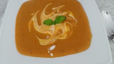 Photo of Mercimek Corbasi