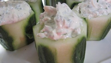 Photo of Bresso, selbst gemachter