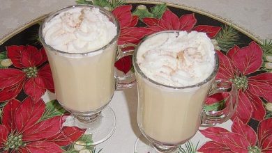 Photo of Heisse Oma- Super