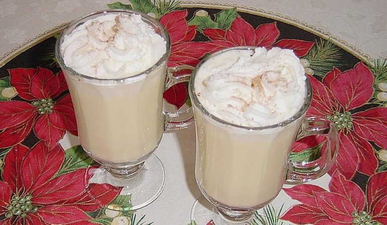 Photo of Heisse Oma- Super