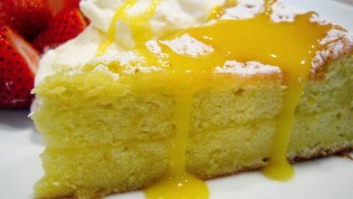 Photo of Bayerisch bei Lemon