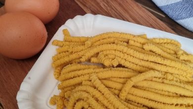 Photo of DIE ECHTEN ROMAGNOLI PASSATELLI