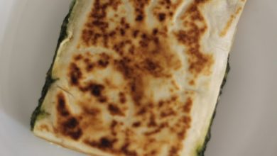 Photo of Romagnolo Crival AI Kräuter