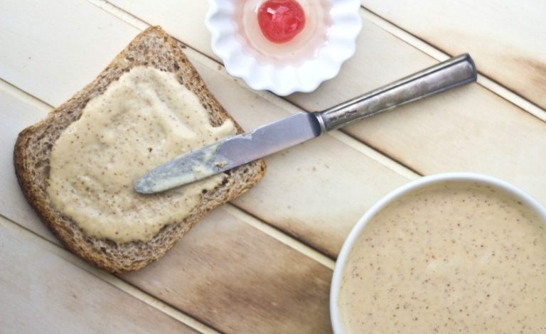 Photo of Die echte Mc Donald’s große leckere Sauce