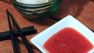 Photo of Chinesische Drachenwolken