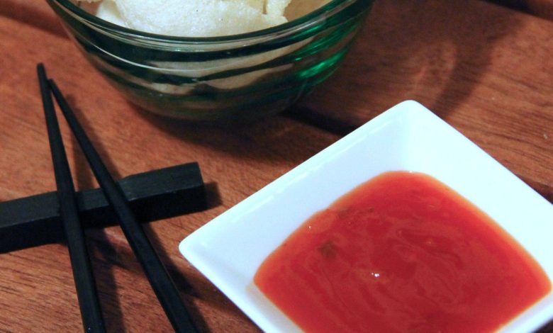 Photo of Chinesische Drachenwolken