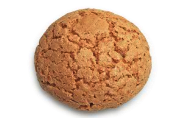 Photo of Originalrezept von Soft Amaretti