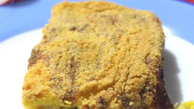 Photo of Kartoffelwels