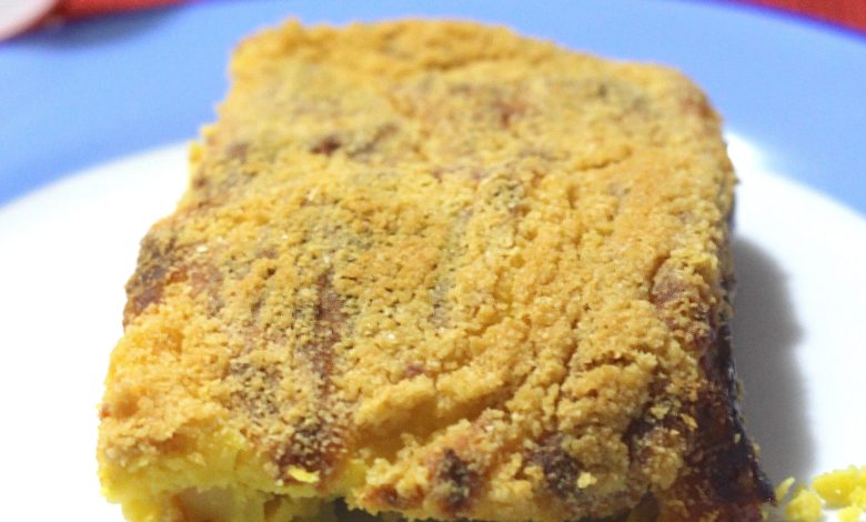 Photo of Kartoffelwels