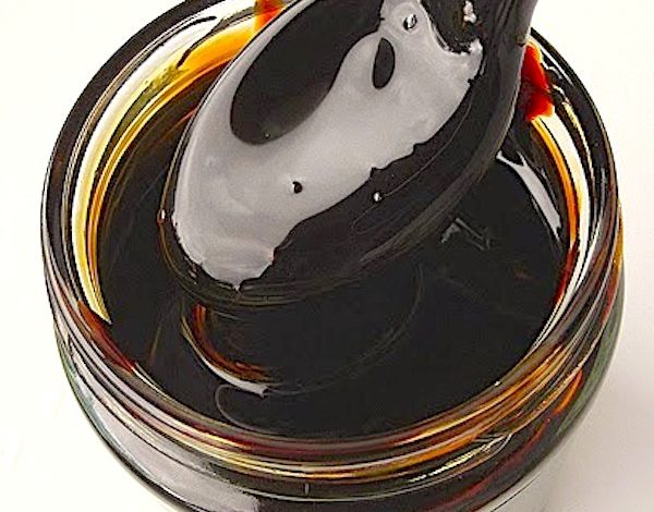 Photo of Hausgemachter Fleischextrakt