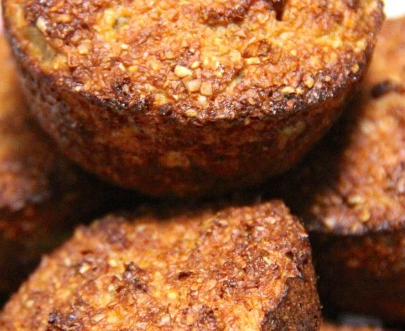 Photo of SEHR SCHNELLE SUPERLEICHTE SANDWICHES | ohne Hefe | hervorragend für die Diät