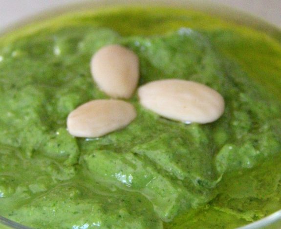 Photo of RAKETENPESTO | sehr schnelles und leckeres Rezept