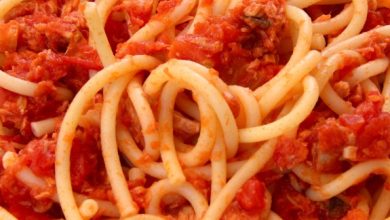 Photo of Thunfischragout, perfektes Rezept