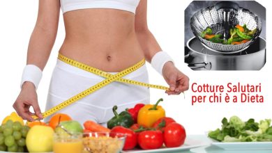 Photo of Die 10 gesündesten Kochmethoden, perfekt für diejenigen, die eine Diät machen