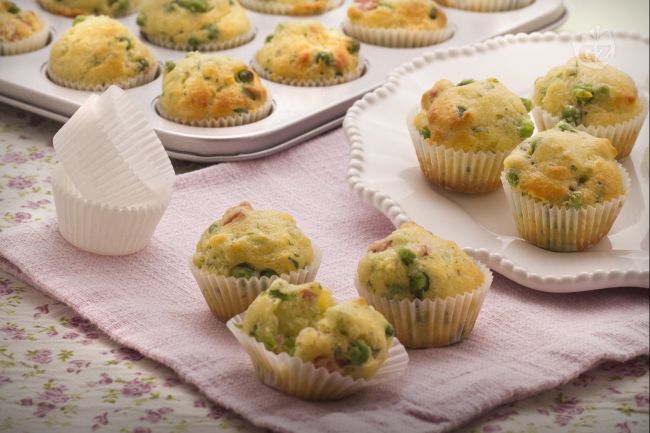 Photo of 5 IDEEN IN DER KÜCHE, um KEINE SCHEIBEN ZU VERSCHWENDEN