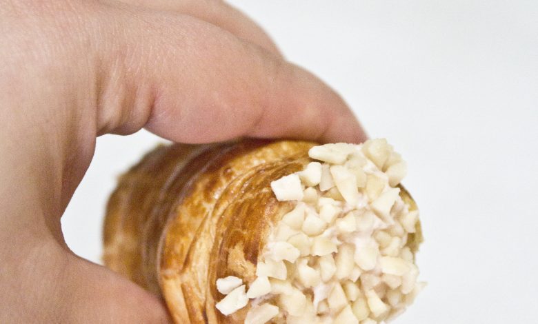 Photo of 3 LECKERE UND SCHNELLE IDEEN für das OSTERPICKNICK