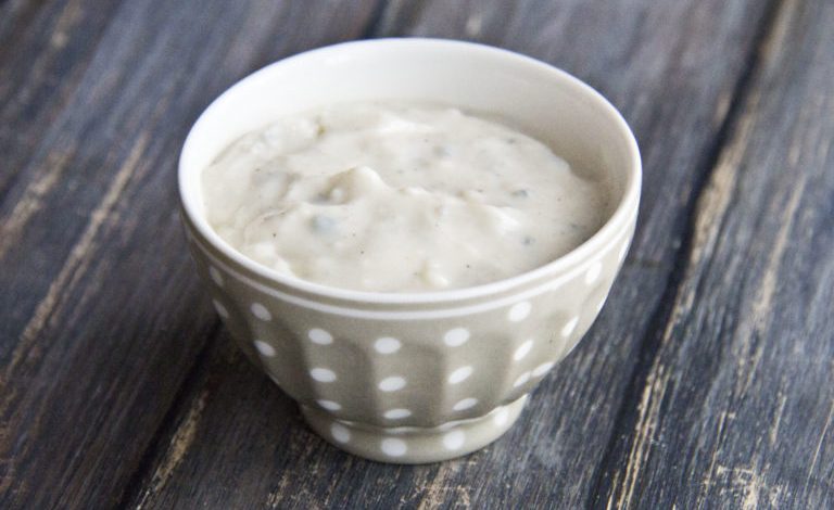 Photo of GORGONZOLA-FONDUE | Originalrezept | super lecker und ganz einfach