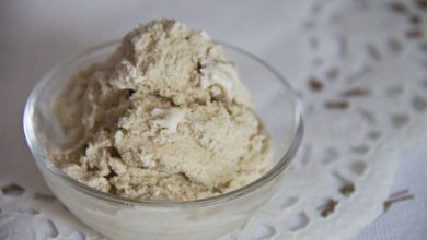 Photo of SCHOKOLADE UND KAFFEE: 3 einfache Sommerrezepte ohne Kochen