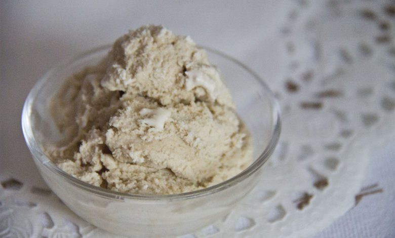 Photo of SCHOKOLADE UND KAFFEE: 3 einfache Sommerrezepte ohne Kochen