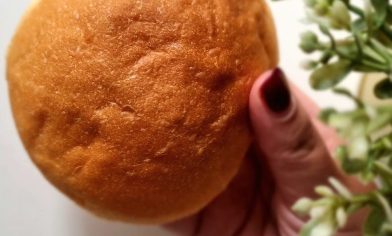 Photo of HOKKAIDO-MILCHBROT | das weichste Brot der Welt