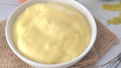 Photo of Glänzende und samtige CUSTOM-CREME