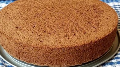 Photo of BISKUIT (HELL ODER DUNKEL)