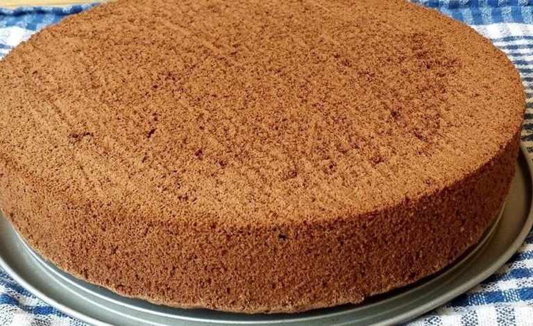 Photo of BISKUIT (HELL ODER DUNKEL)