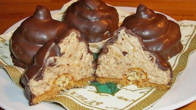 Photo of GRANATSPLITTER