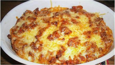 Photo of VERRÜCKTES SAUERKRAUT