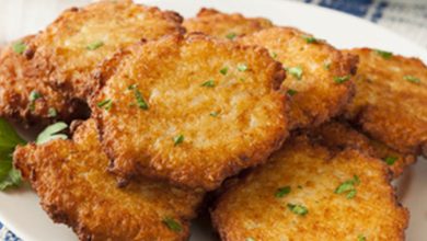 Photo of Zucchini der Saison