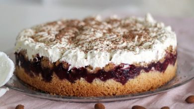 Photo of FEUERWEHRKUCHEN