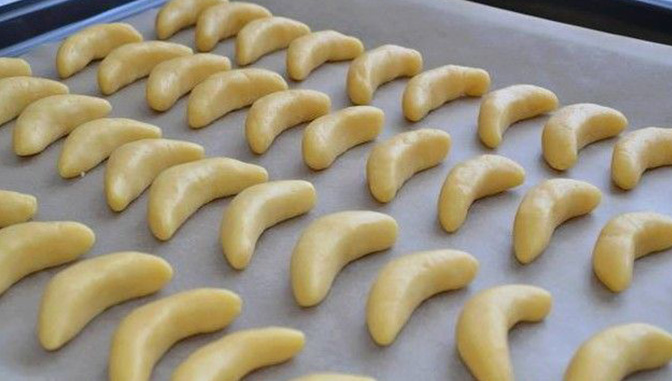 Photo of Innerhalb von 20 Minuten fertig